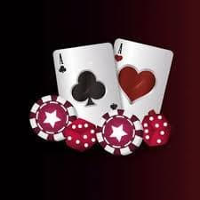 Live Casino bongdalu808 với dealer thật phát trực tiếp trên màn hình